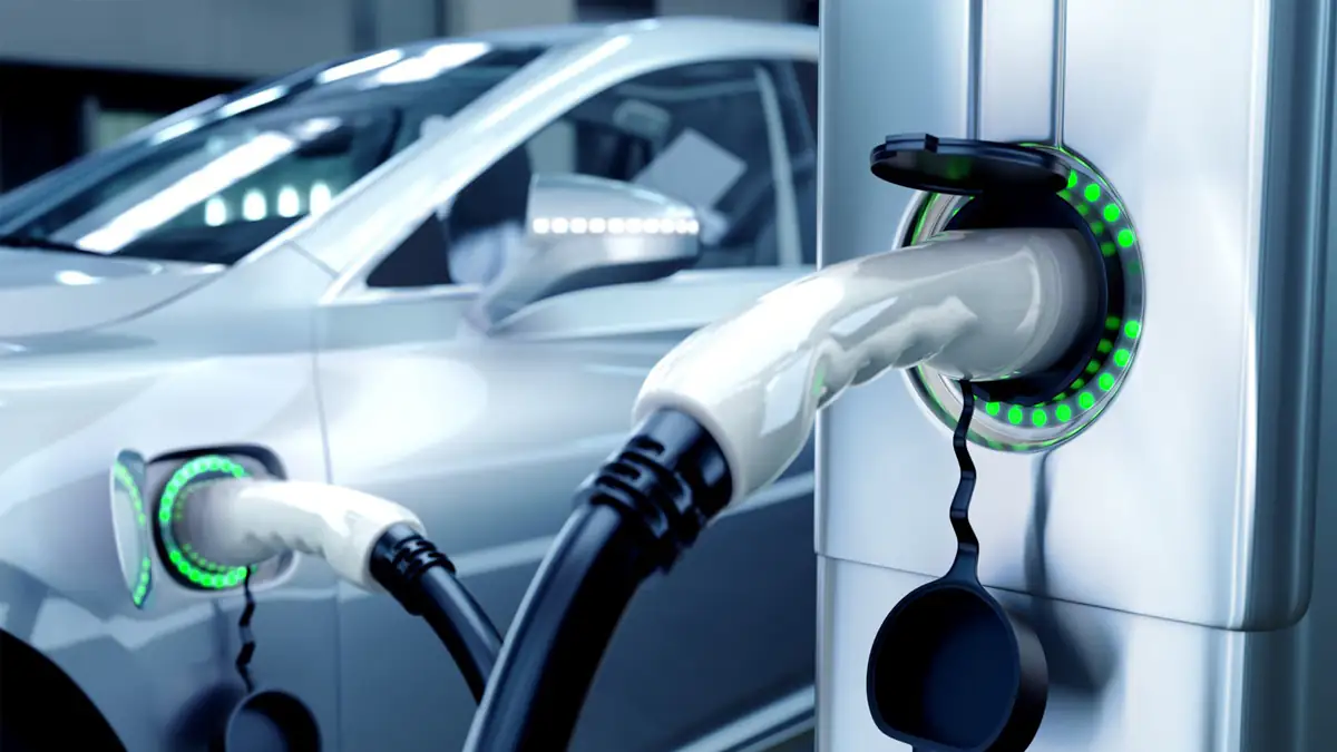 1000 km Reichweite angekündigt: Neues Elektroauto soll Markt revolutionieren