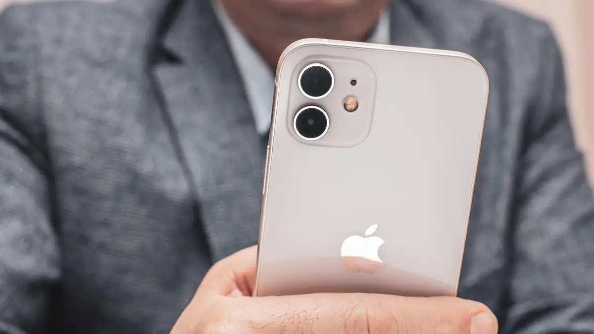 Gesundheitsgefahr durch das iPhone 12? Apple droht große Rückrufaktion