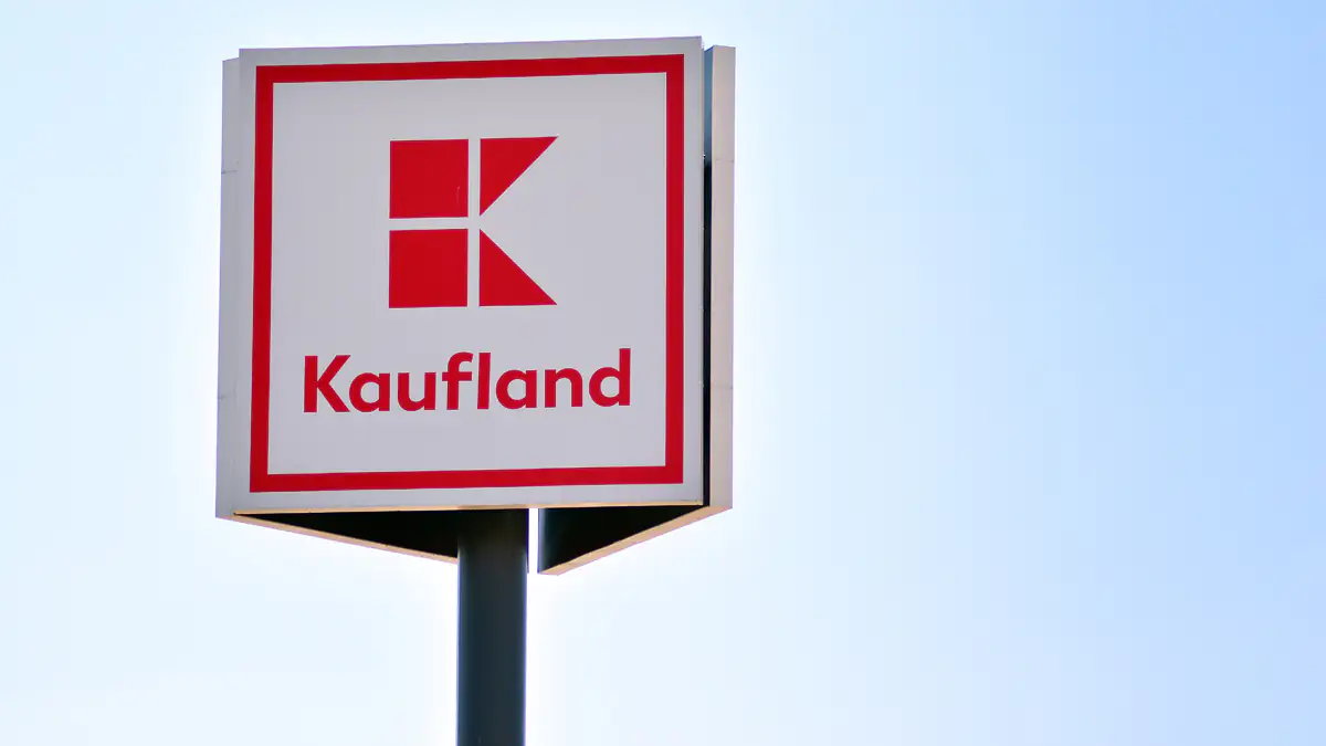 Kaufland verschenkt Geld: Diesen Trick sollten Kunden kennen