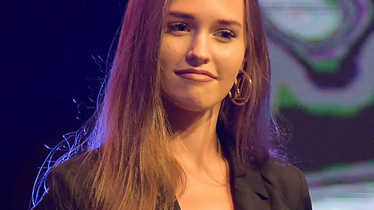 „Dickes Doppeldate“: Laura Müller sorgt auf OnlyFans für Entsetzen