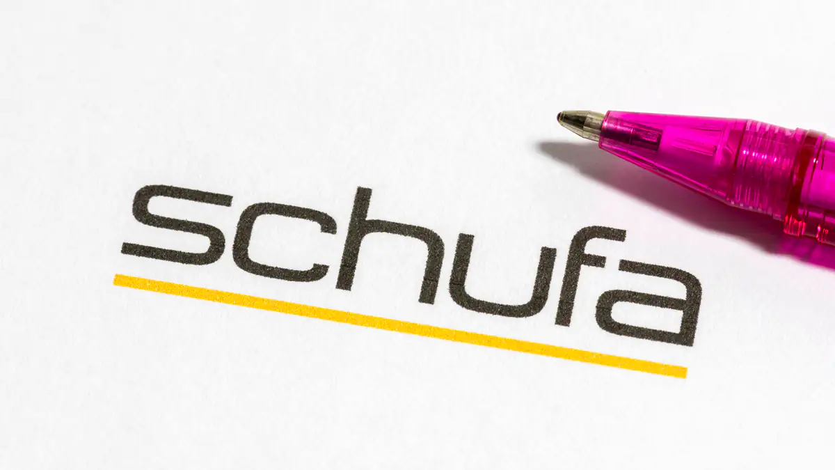 Illegale Datenweitergabe an die Schufa: Bis zu 5.000 Euro Schadensersatz für Verbraucher