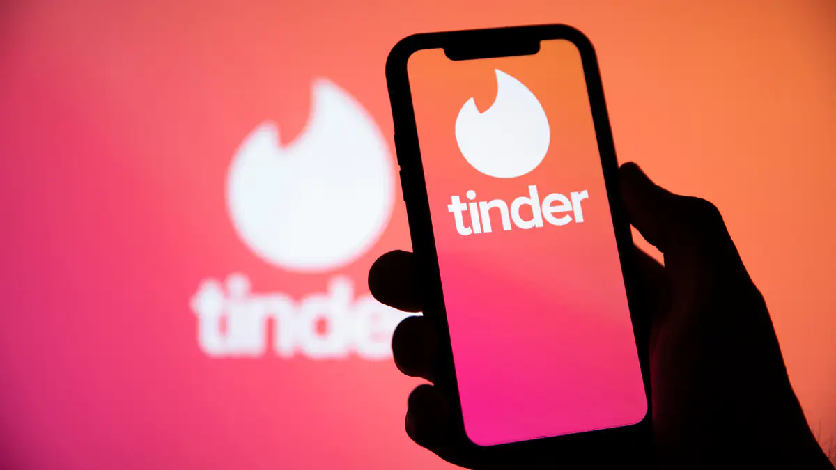 500 Dollar pro Monat: Tinder präsentiert neues VIP-Abo