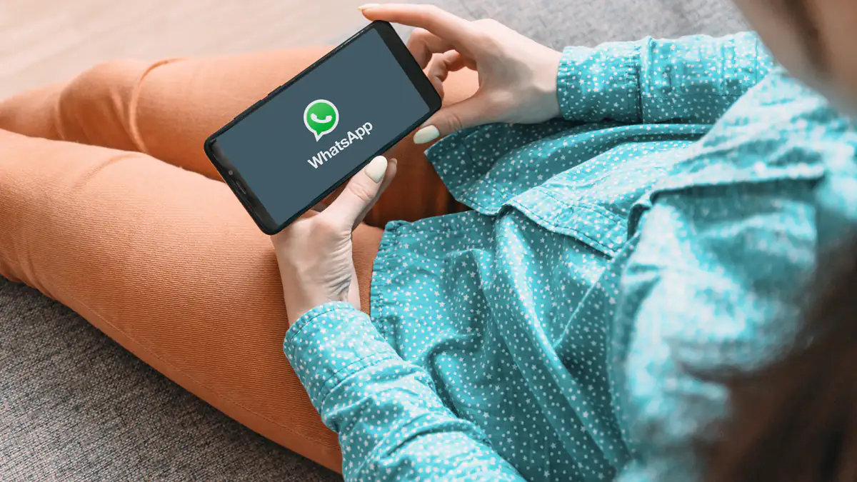 Besonders perfide Masche: Nutzer warnen vor Betrug auf WhatsApp