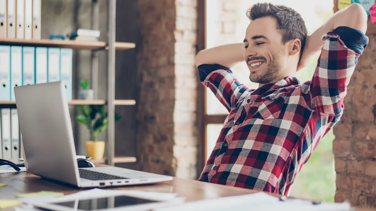 4-Tage-Woche in Deutschland: Pilotprojekt für 2024 geplant