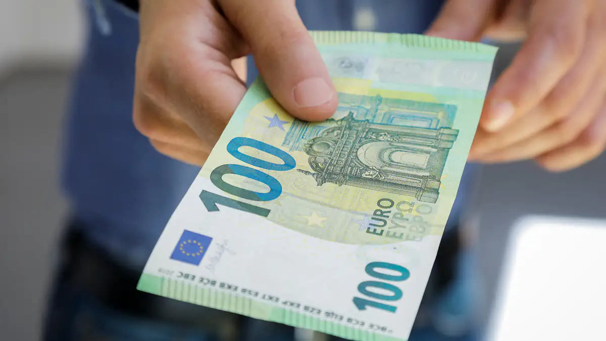 1.000 Euro Zuschuss: Nordrhein-Westfalen überzeugt mit einmaliger Aktion