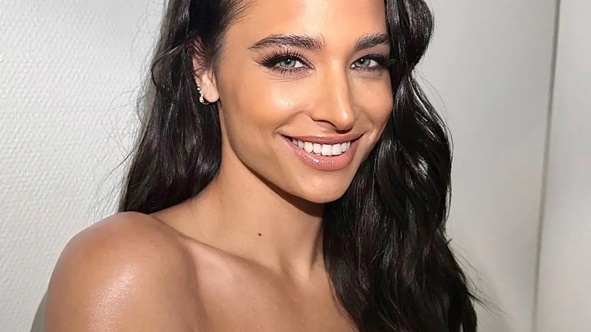 Nach Ehe-Aus: Amira macht Oliver Pocher heftige Vorwürfe