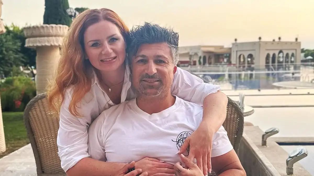 „Bin ein Business-Man geworden“: Lottomillionär Chico spricht über sein aktuelles Vermögen