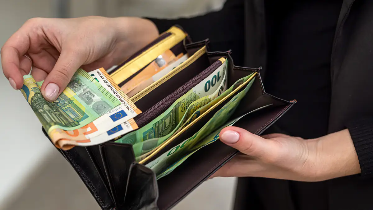 Millionen Bürger können profitieren: Alte Besteuerung wird geändert