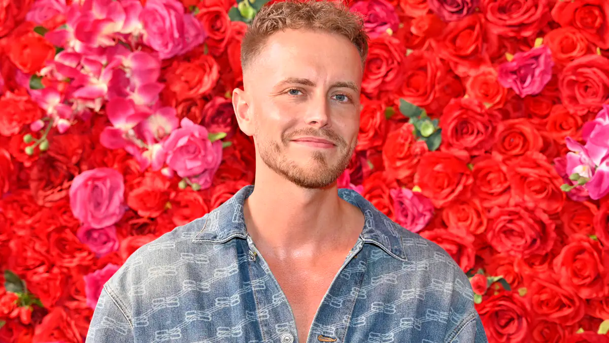 Für immer verbannt: Julian Claßen bekommt Hausverbot