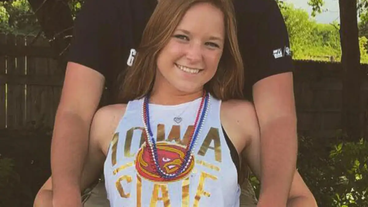 Missbrauch und sexuelle Handlungen: Lehrerin drohen 31 Jahre Haft