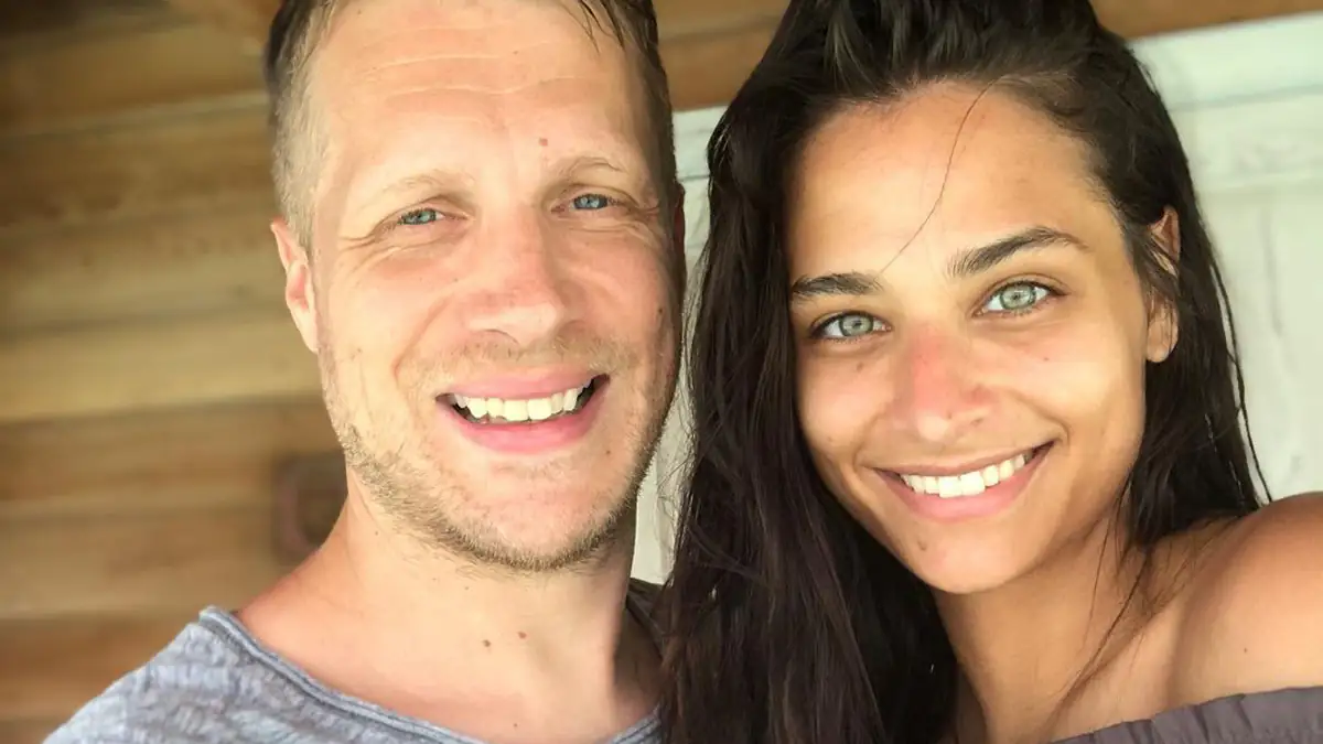 Trennung von Amira und Oliver Pocher: Enger Freund enthüllt intime Details