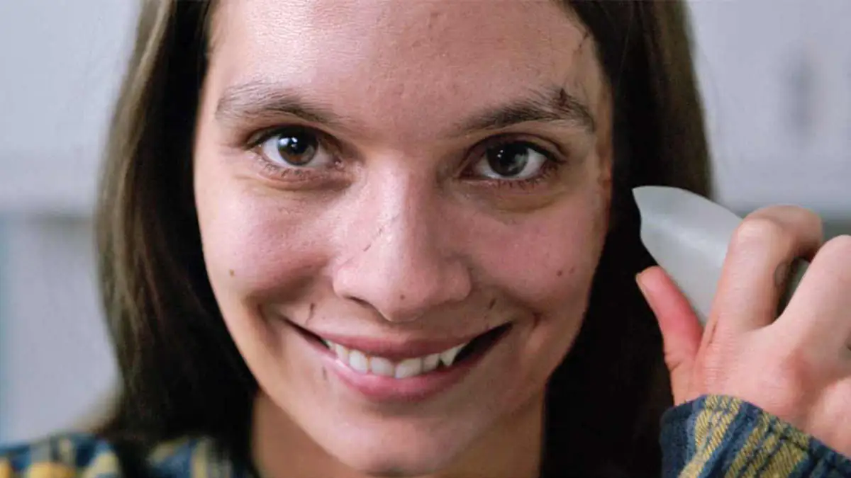 Startdatum für „Smile 2“ steht fest: Schlimmster Horrorfilm des letzten Jahres wird fortgesetzt