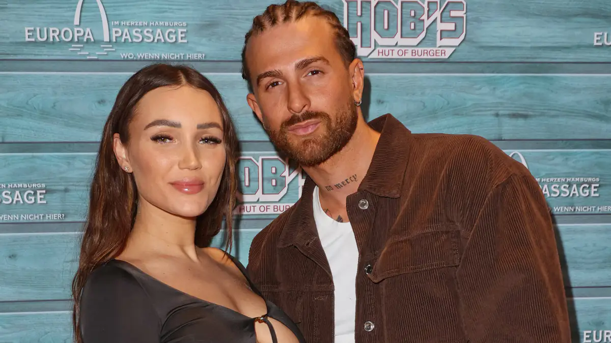 RTL enthüllt „Sommerhaus“-Überraschung: Diese Stars ziehen jetzt ein