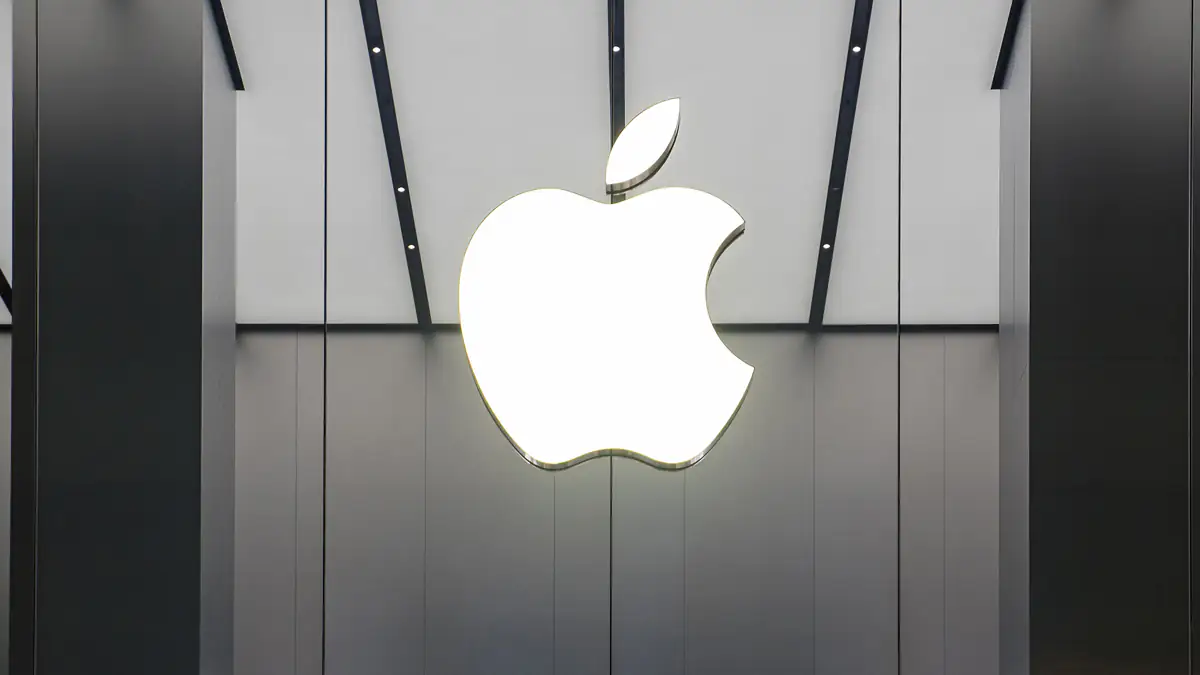 Schon bald auf dem Markt? Apple will neues Produkt herausbringen