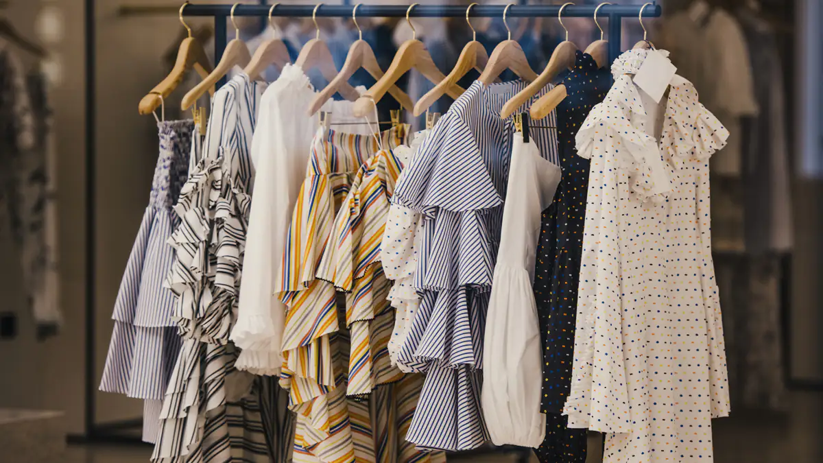 Moderiese eröffnet 100 neue Standorte