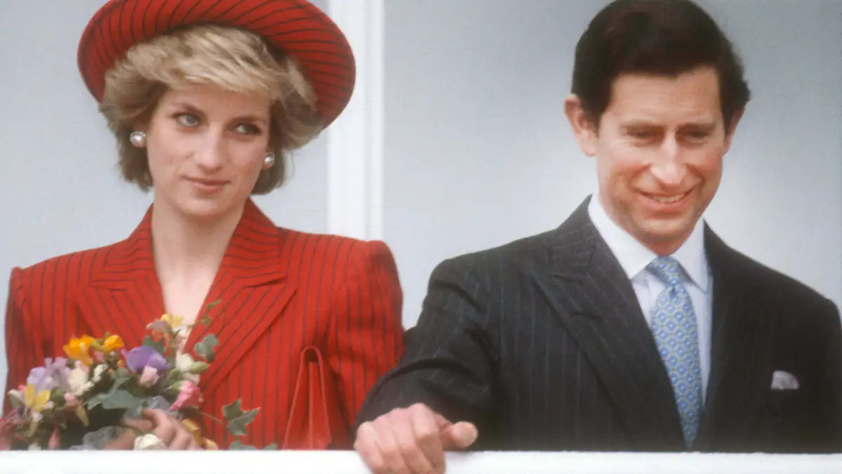 Prinzessin Diana: Fakten und offene Fragen zu ihrem Tod