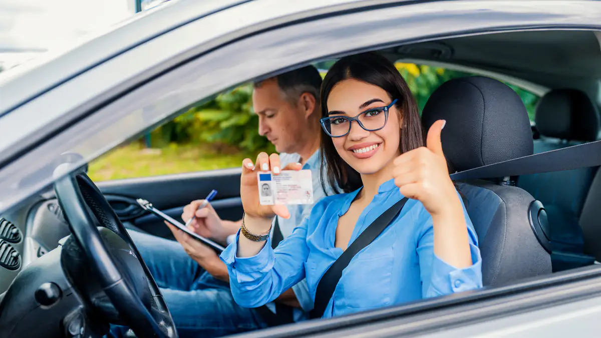 Rekordpreise erreicht: Der Führerschein ist so teuer wie nie zuvor