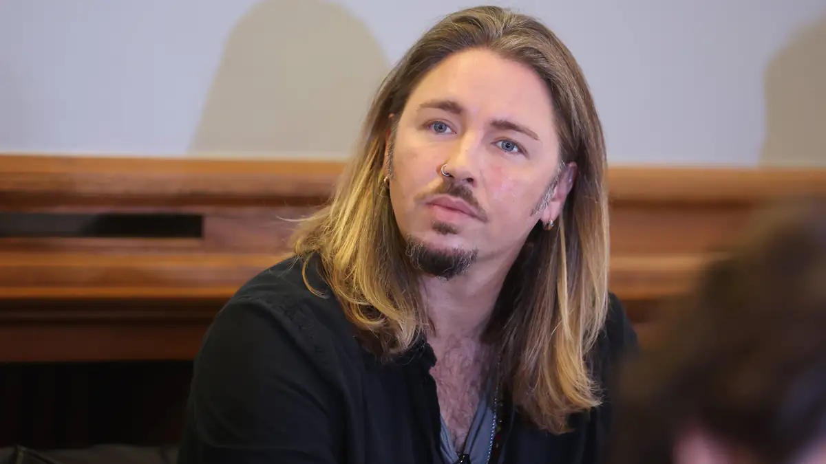 Alles gelogen: Gil Ofarim legt überraschendes Geständnis ab