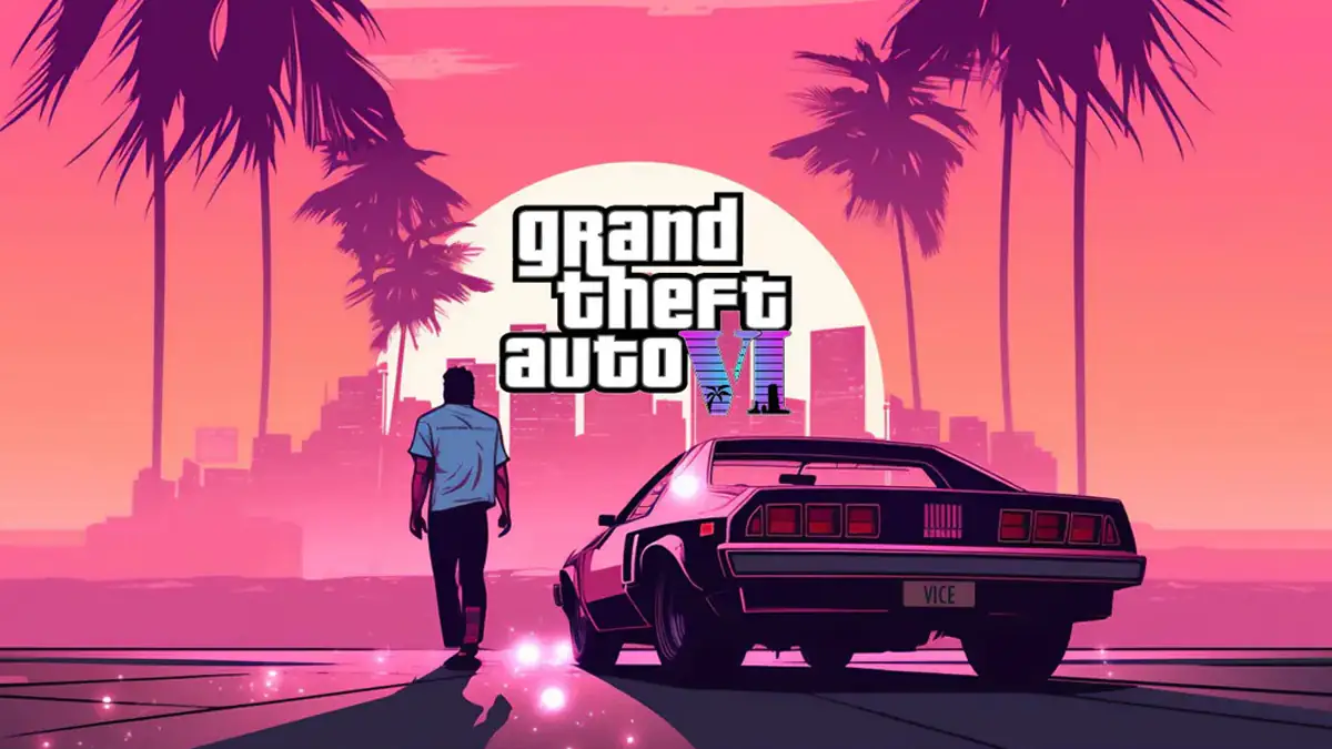 „GTA 6“: Radikale Änderung für das neue Videospiel geplant