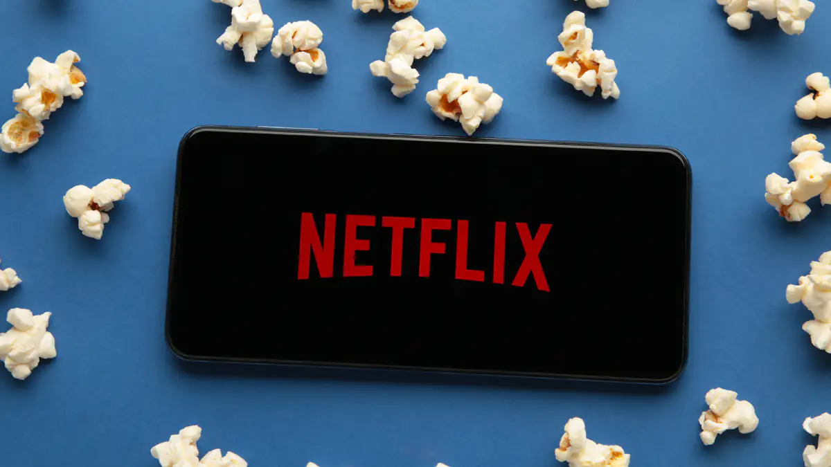 Netflix schnappt sich den begehrtesten Horrorfilm des Jahres