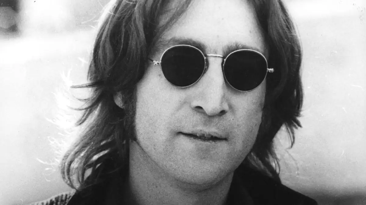 „John Lennon: Murder Without A Trial“: Neue True-Crime-Serie angekündigt