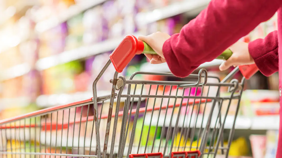 Großer Umbau geplant: Muss ein beliebter Discounter jetzt seine Filialen schließen?