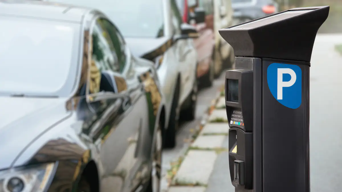 Gebühren für Autofahrer steigen: Hier ist Parken besonders teuer