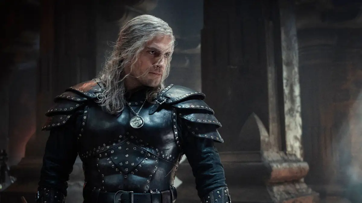 „The Witcher“: Alle Infos zu Start, Cast und Handlung der vierten Staffel