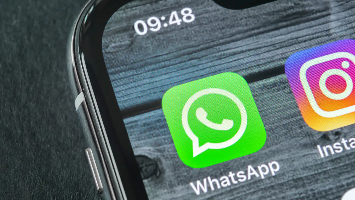 WhatsApp: Wichtige Android-Funktion ist bald nicht mehr gratis
