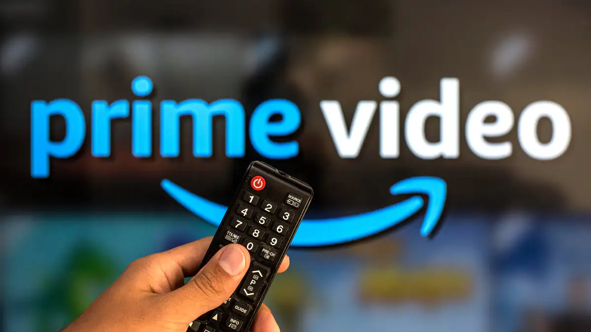 Amazon Prime verliert erfolgreiche Sitcom – Mitglieder müssen sich beeilen