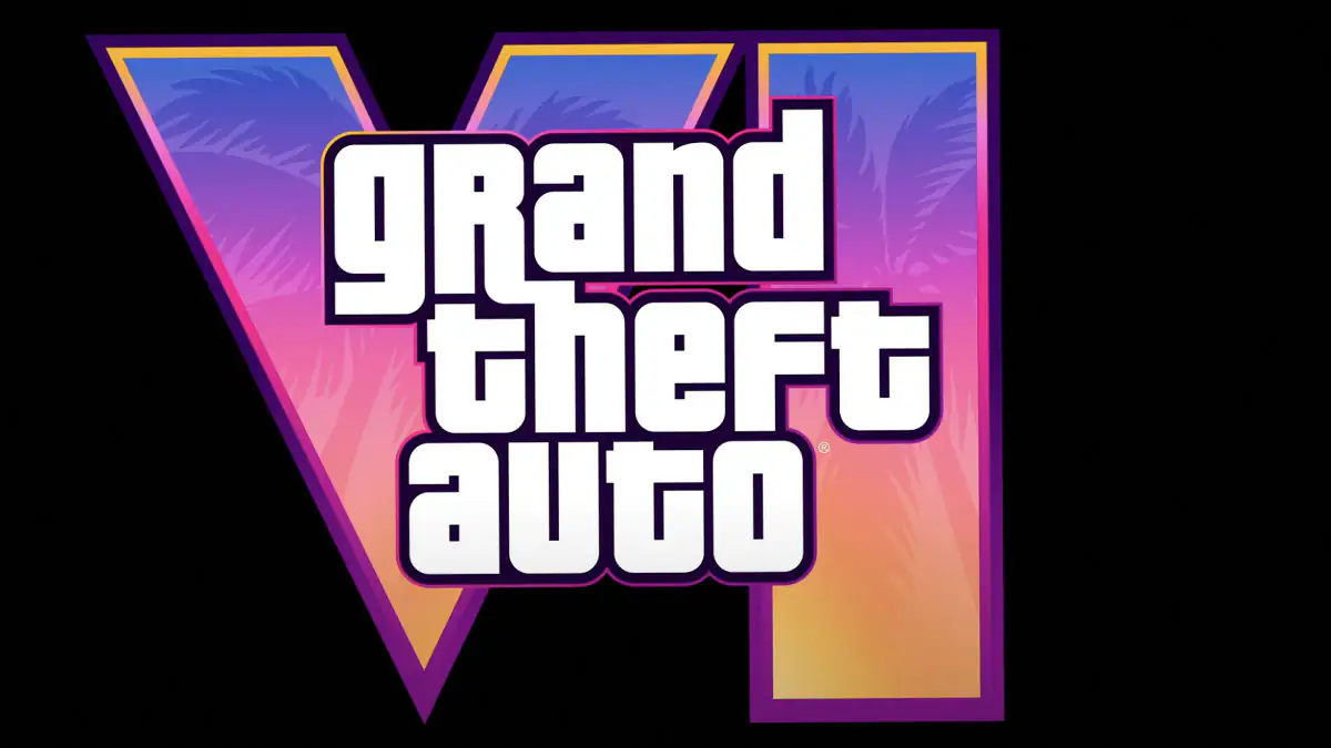 GTA 6: Der offizielle Trailer ist endlich da