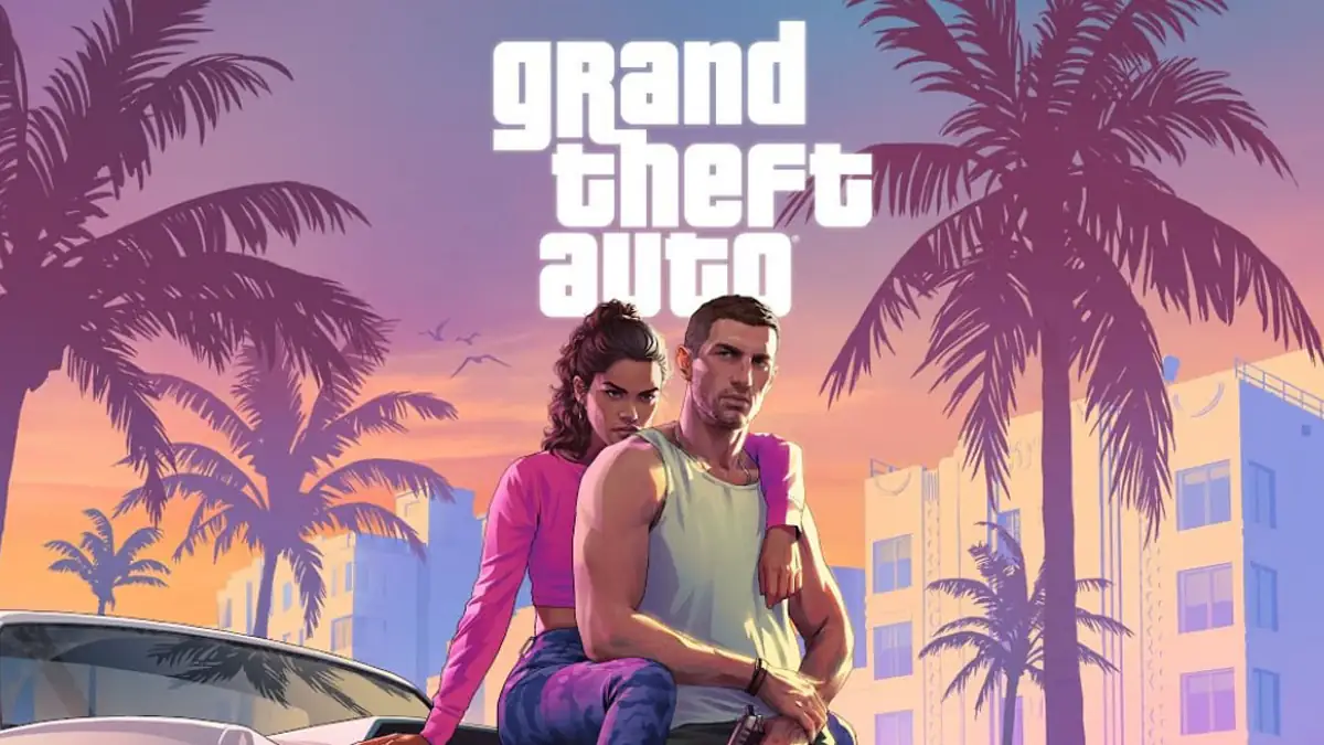 „GTA 6“: Fans entdecken 6 aufregende Details im Trailer 