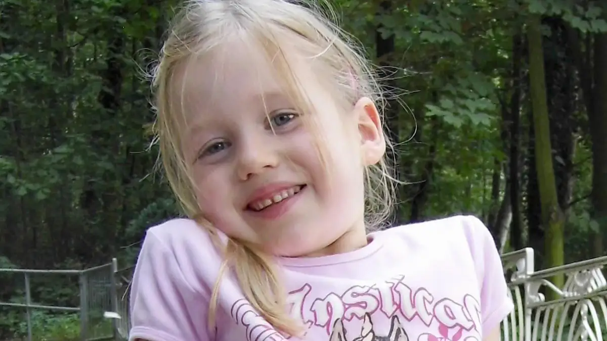 Neue Spur zu Inga Gehricke? Spürhunde schlagen an