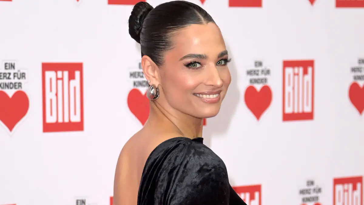 Amira Pocher: Nach Telefonat mit Oliver folgt eine emotionale Beichte