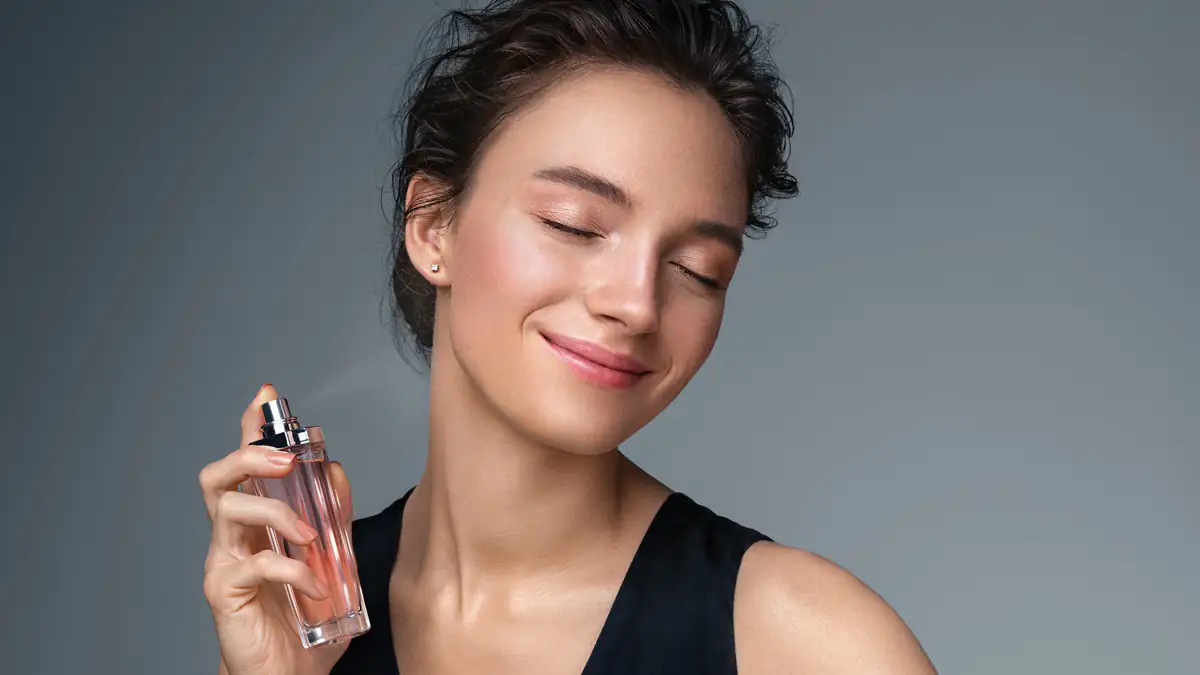 Amazon Weihnachts-Deals: Das sind die besten Parfums für Frauen und Männer