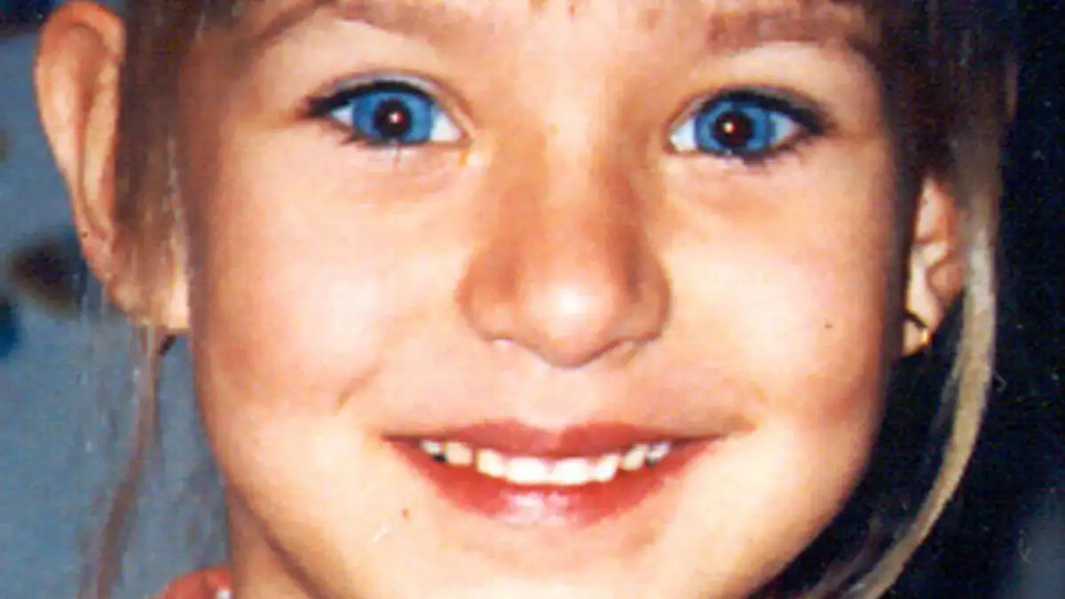 Peggy Knobloch: Mysteriöser Kriminalfall landet 2024 erneut vor Gericht