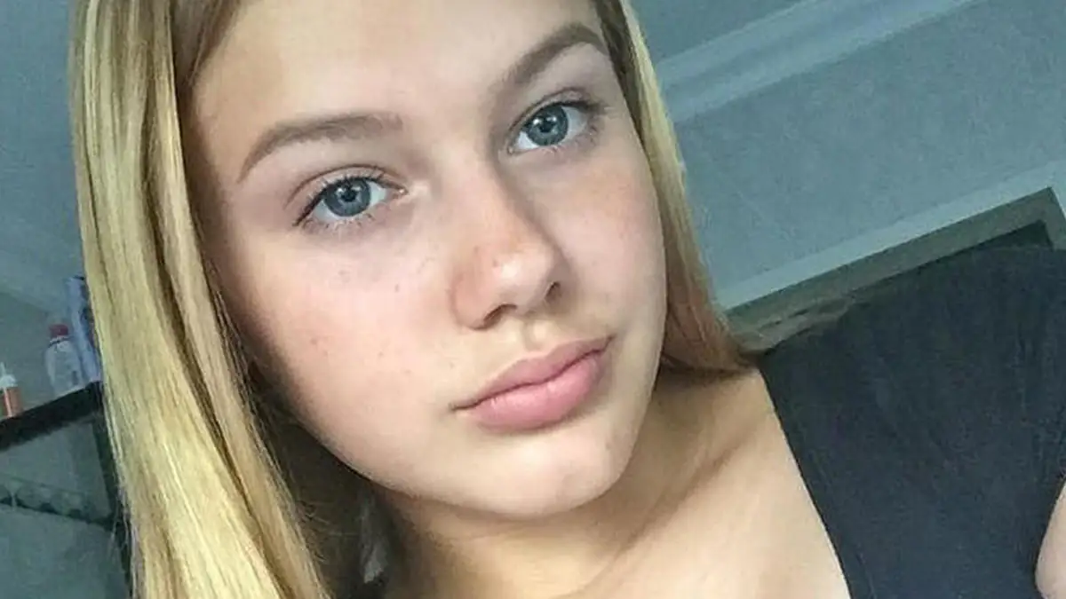 Rebecca Reusch: Die neuesten Entwicklungen 2023