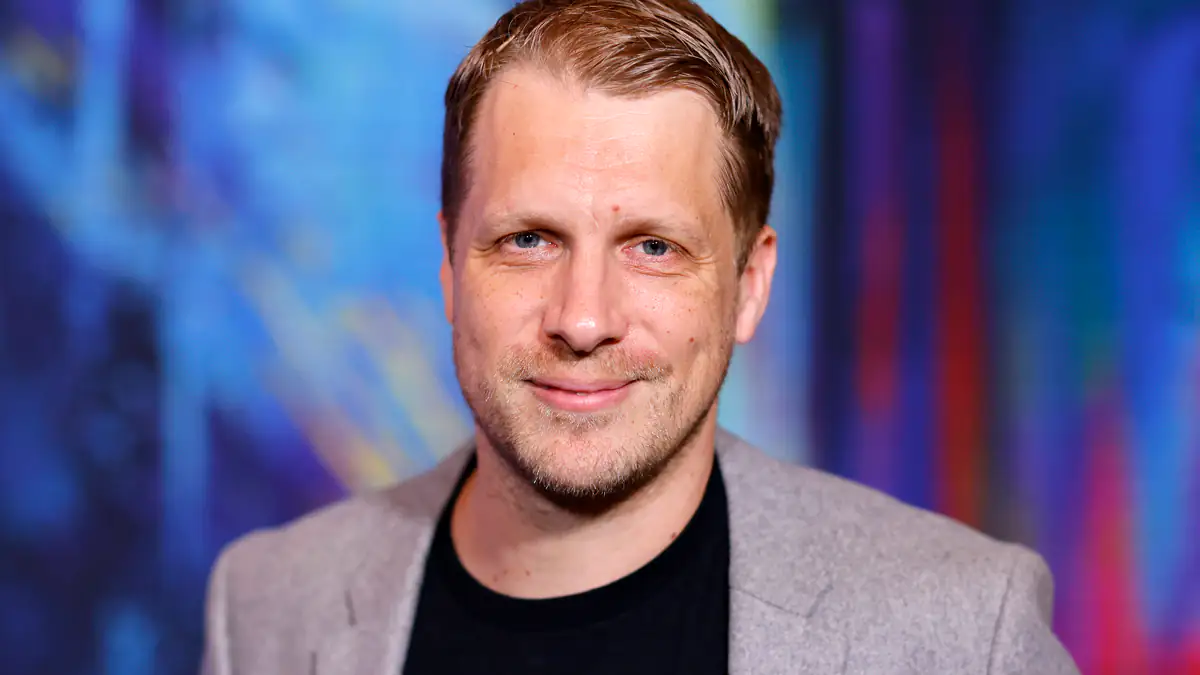 Oliver Pocher, Thomas Gottschalk und Co: So hoch ist die Rente der Promis