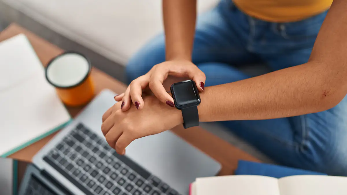 Beste Smartwatch 2023: Diese Marke ist der Gewinner des Jahres 