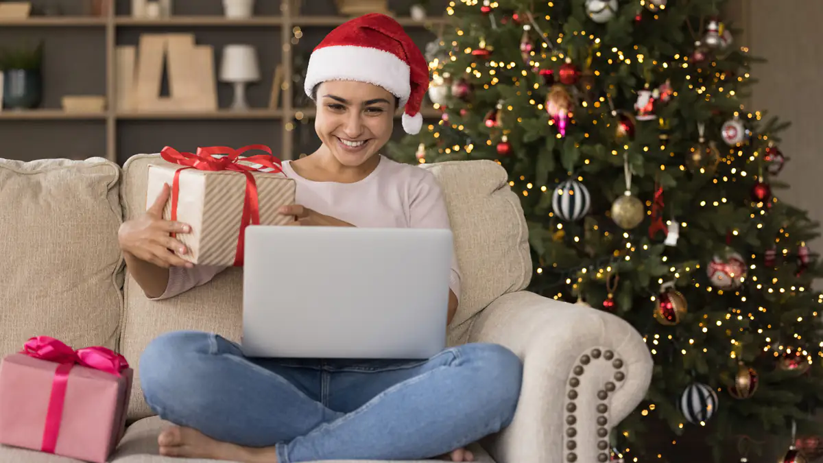 Last Minute Weihnachtsgeschenke: Die besten Technik-Deals für Apple und Co.