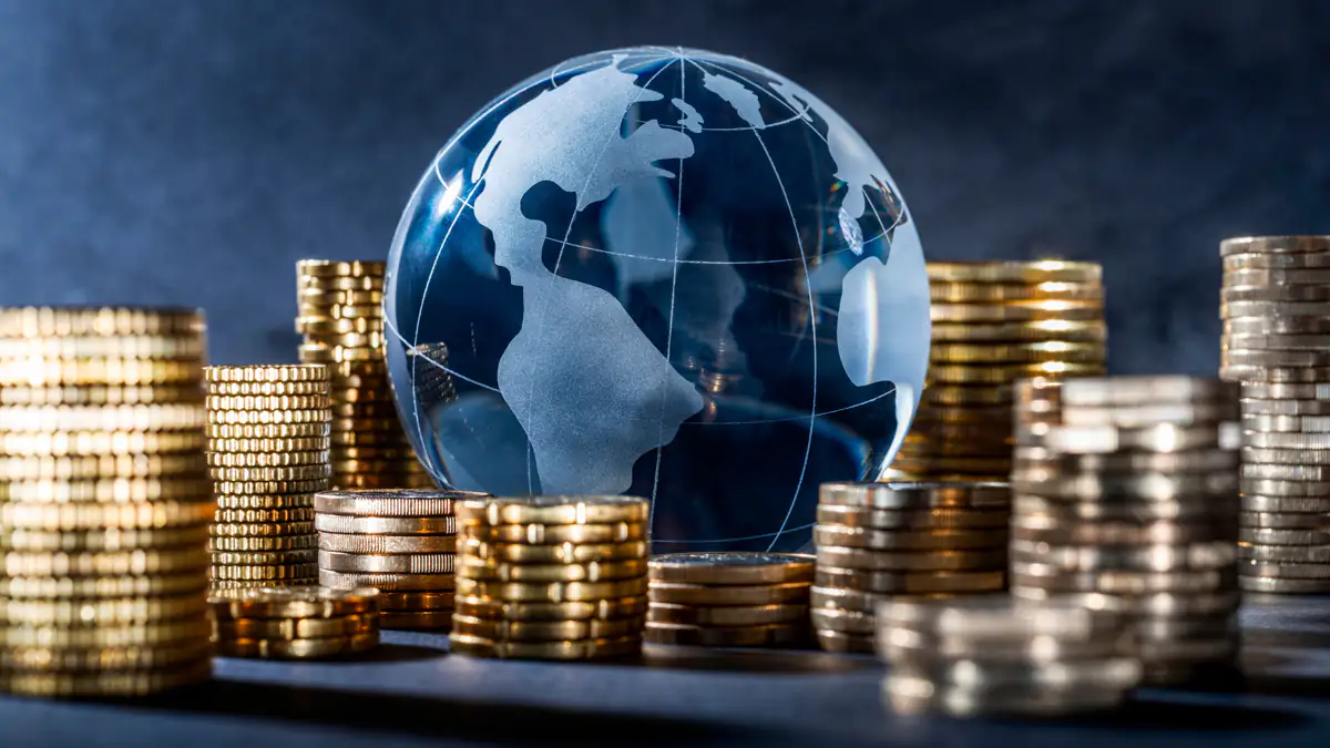 Wertvollste Marken der Welt: Das sind die Top 10