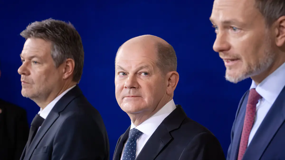 Generalstreik-Aufrufe im Netz: Was passiert, wenn man am 8. Januar nicht zur Arbeit geht