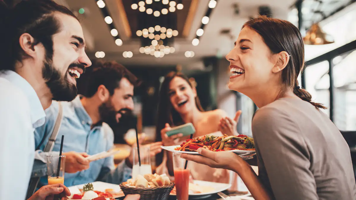 Preiserhöhungen in der Gastronomie: So teuer wird ein Restaurantbesuch ab Januar