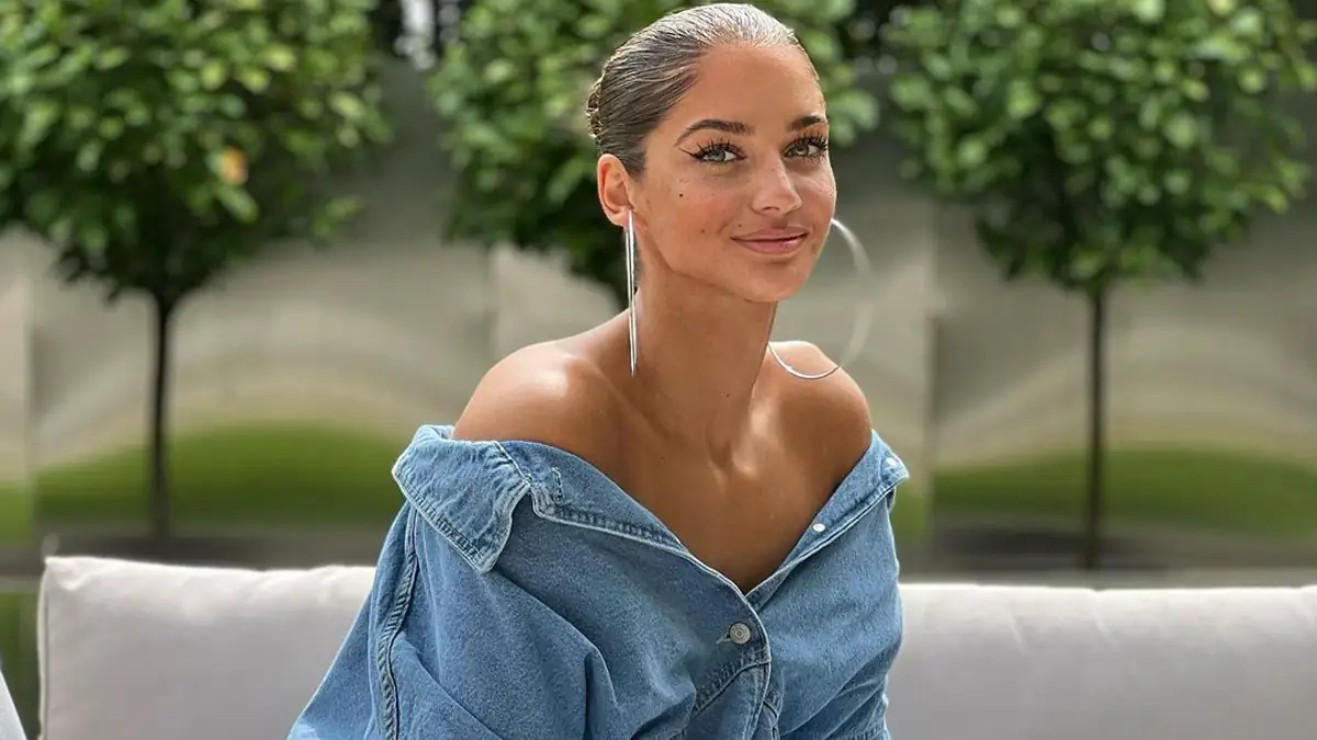 Tanja Makaric versetzt Fans in Sorge: „Leide so schlimm“