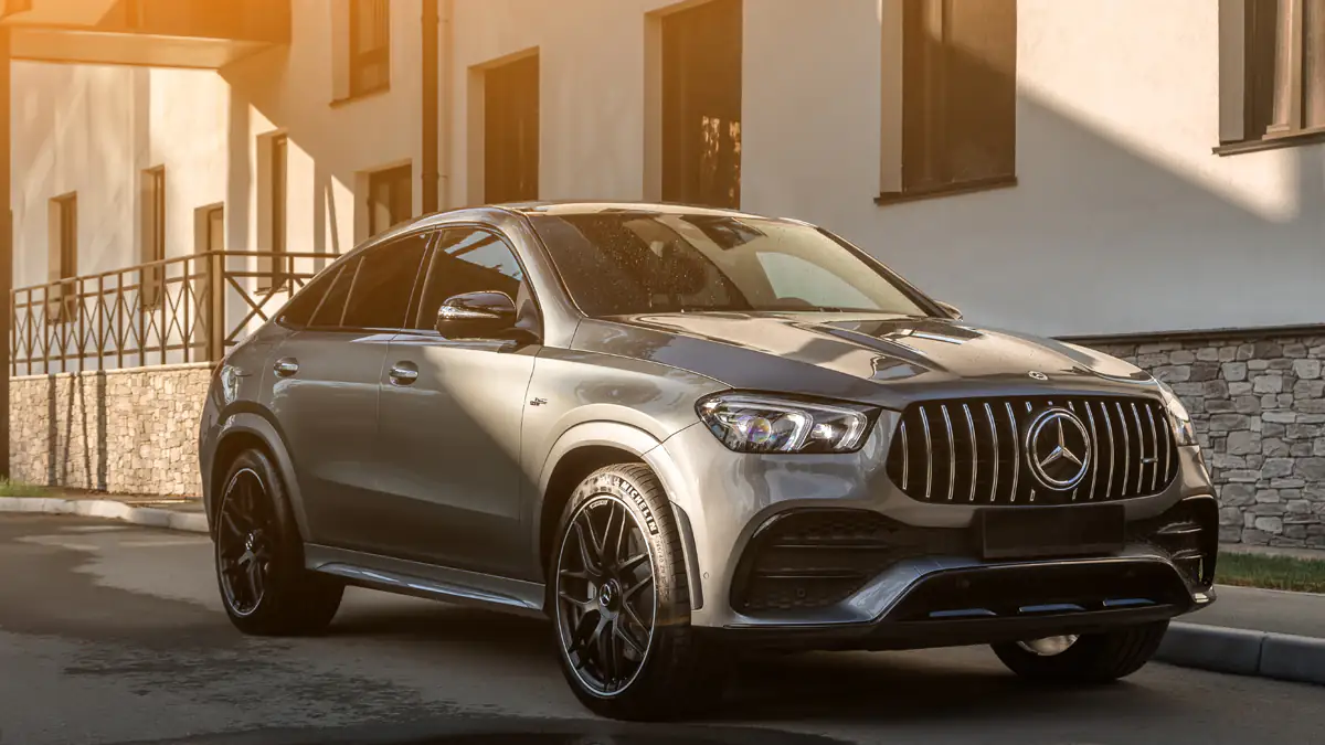 Verbrenner-Aus: Wann welche Autobauer die Produktion einstellen