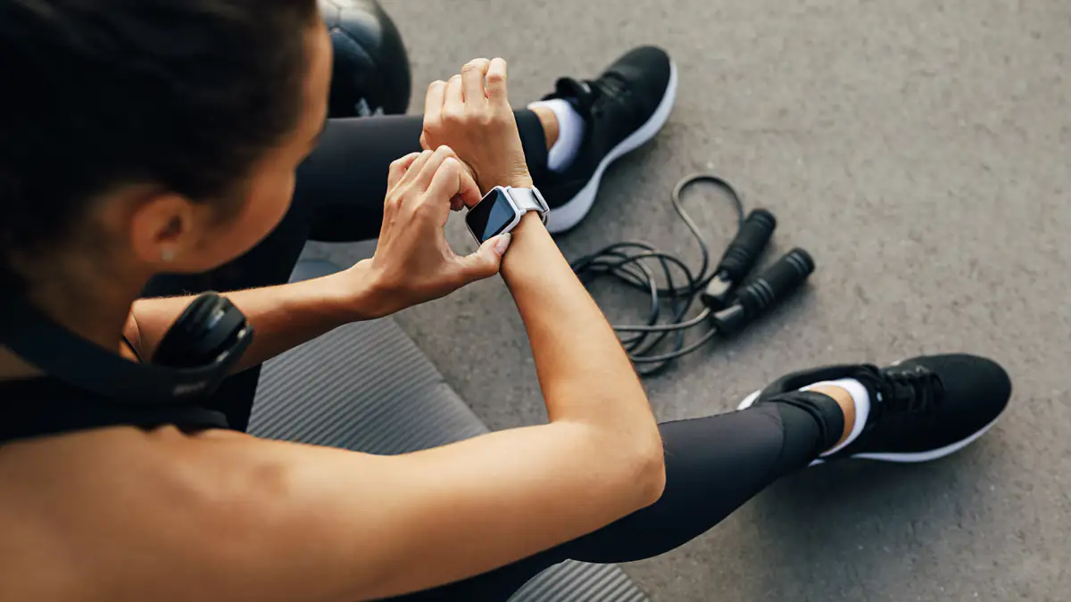 Zuschuss für die Smartwatch: So erhält man bis zu 300 Euro