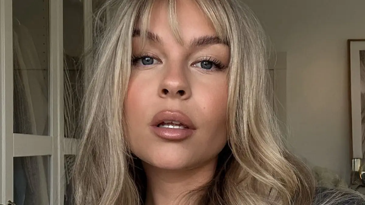 Dagi Bee nimmt sich Auszeit: „Muss diesen Kampf mit mir selbst kämpfen“