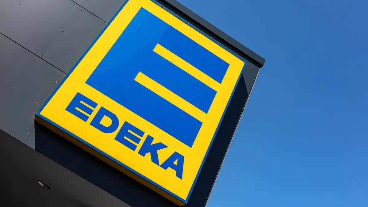 Edeka kündigt Comeback beliebter Produkte in allen Filialen an