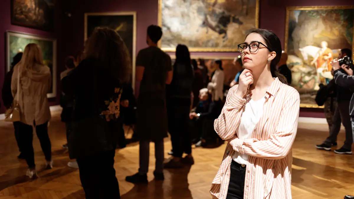 Museum zensiert das Wort „Indianer“ und entfacht Diskussion