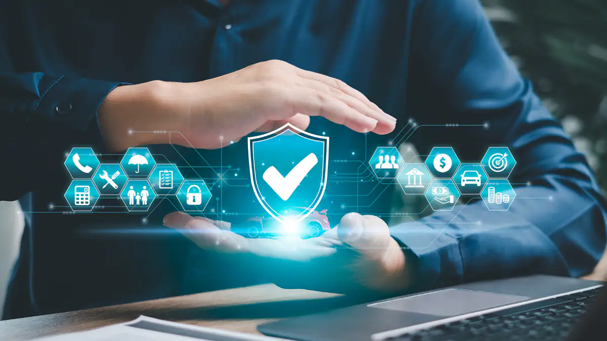 Ab 2025: Kommt die neue Versicherungspflicht für Fahrzeuge?